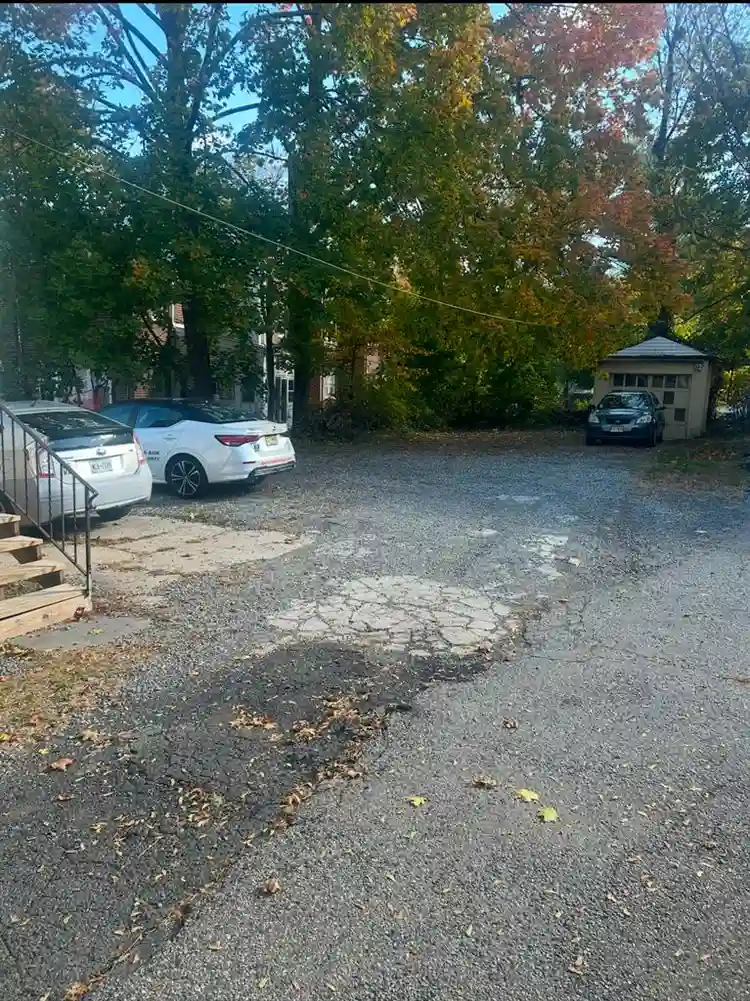 Room available in South Orange NJ