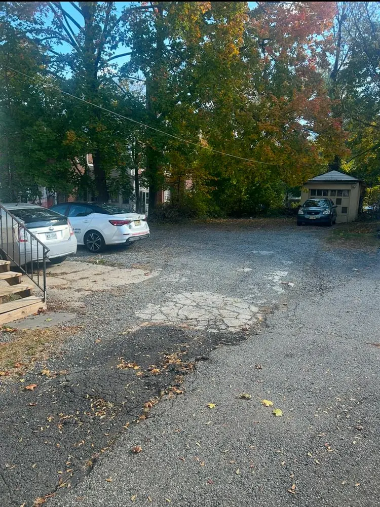 Room available in South Orange NJ