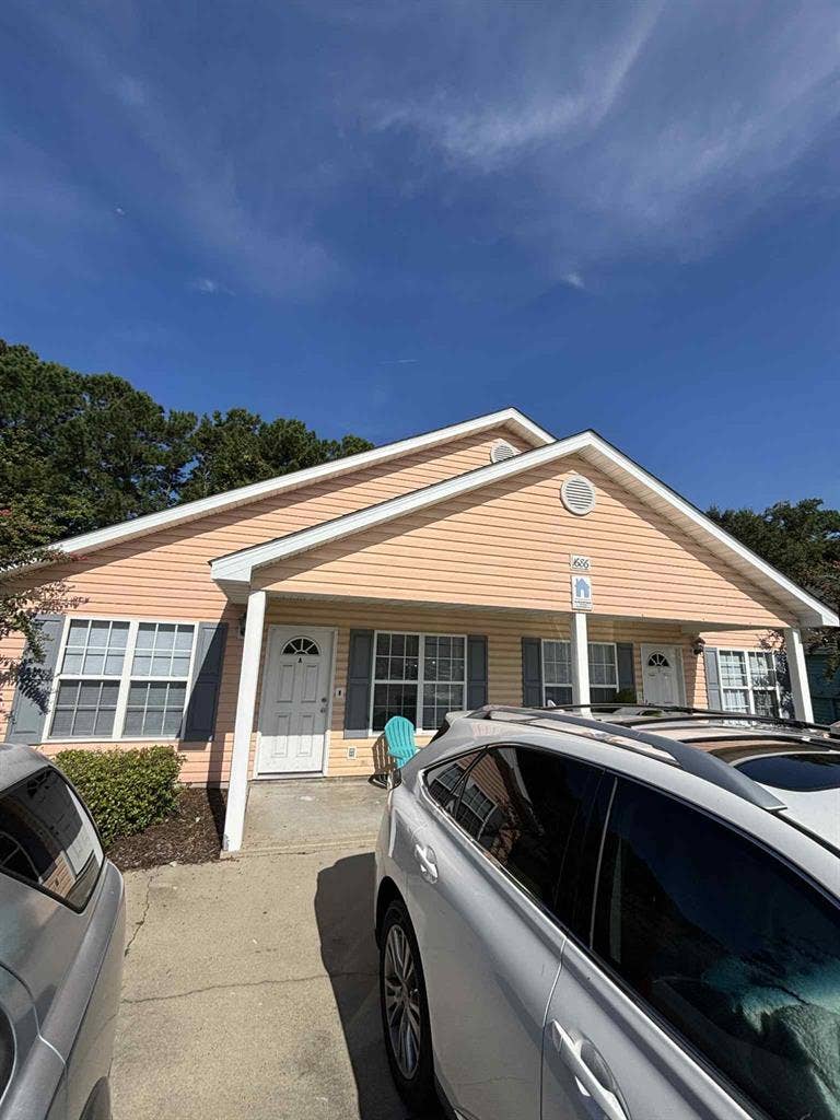 Need Room Taken ASAP