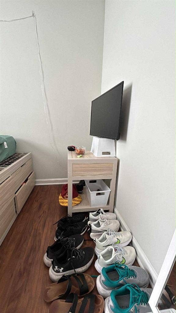 Need Room Taken ASAP