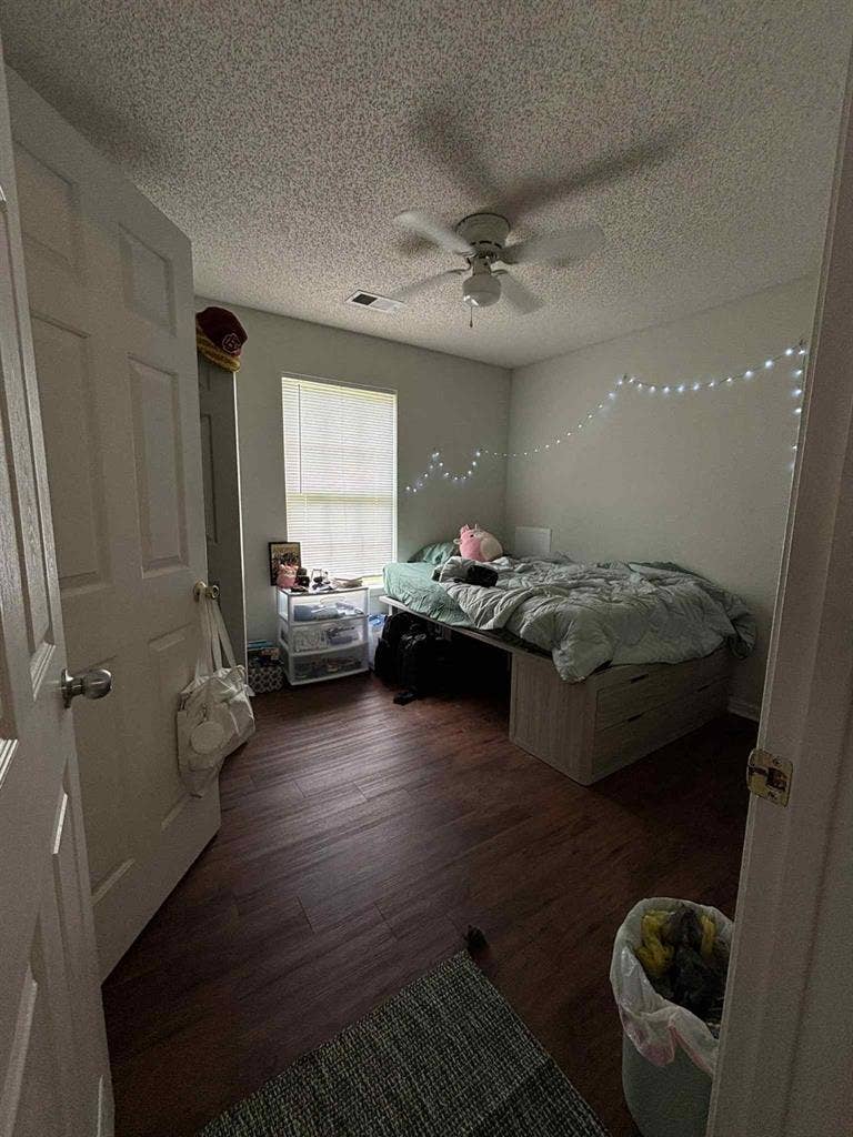 Need Room Taken ASAP