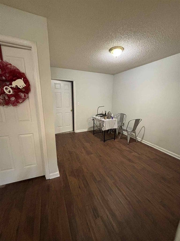 Need Room Taken ASAP