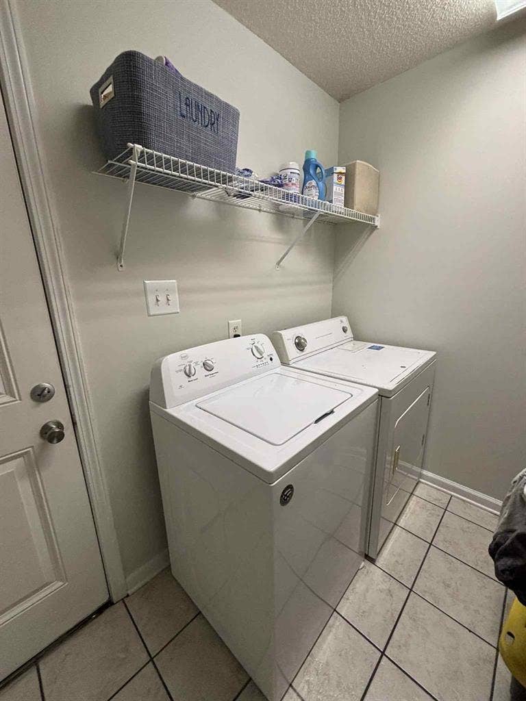 Need Room Taken ASAP