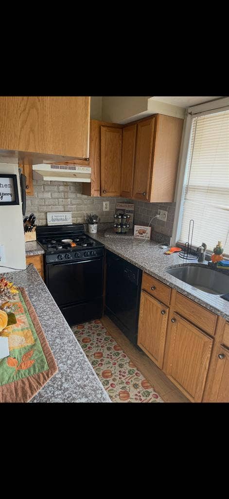 Hi guys I have a 3 bedroom house