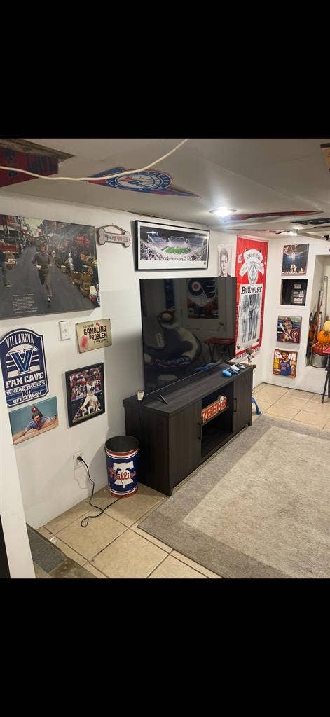 Hi guys I have a 3 bedroom house