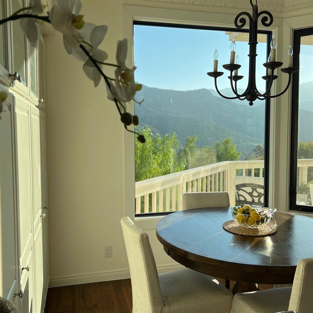 A+ Westlake Village Location