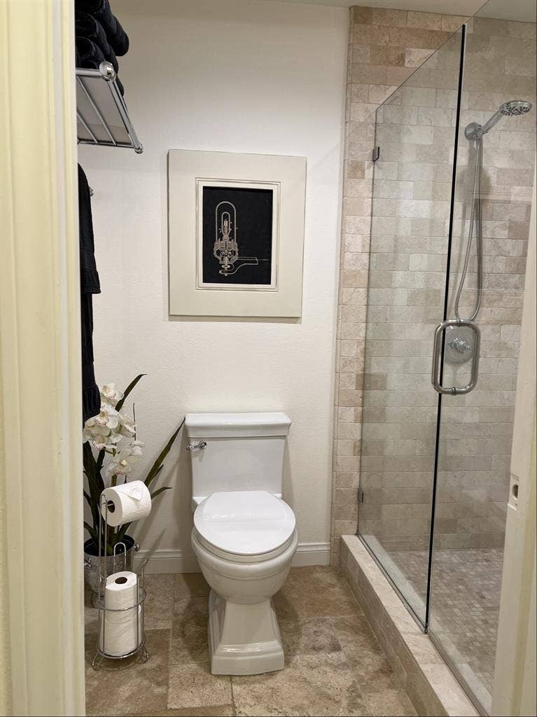 A+ Westlake Village Location