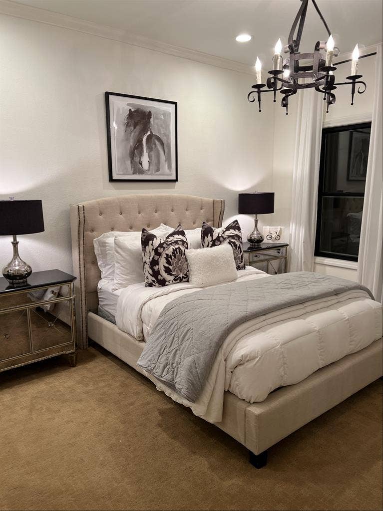 A+ Westlake Village Location