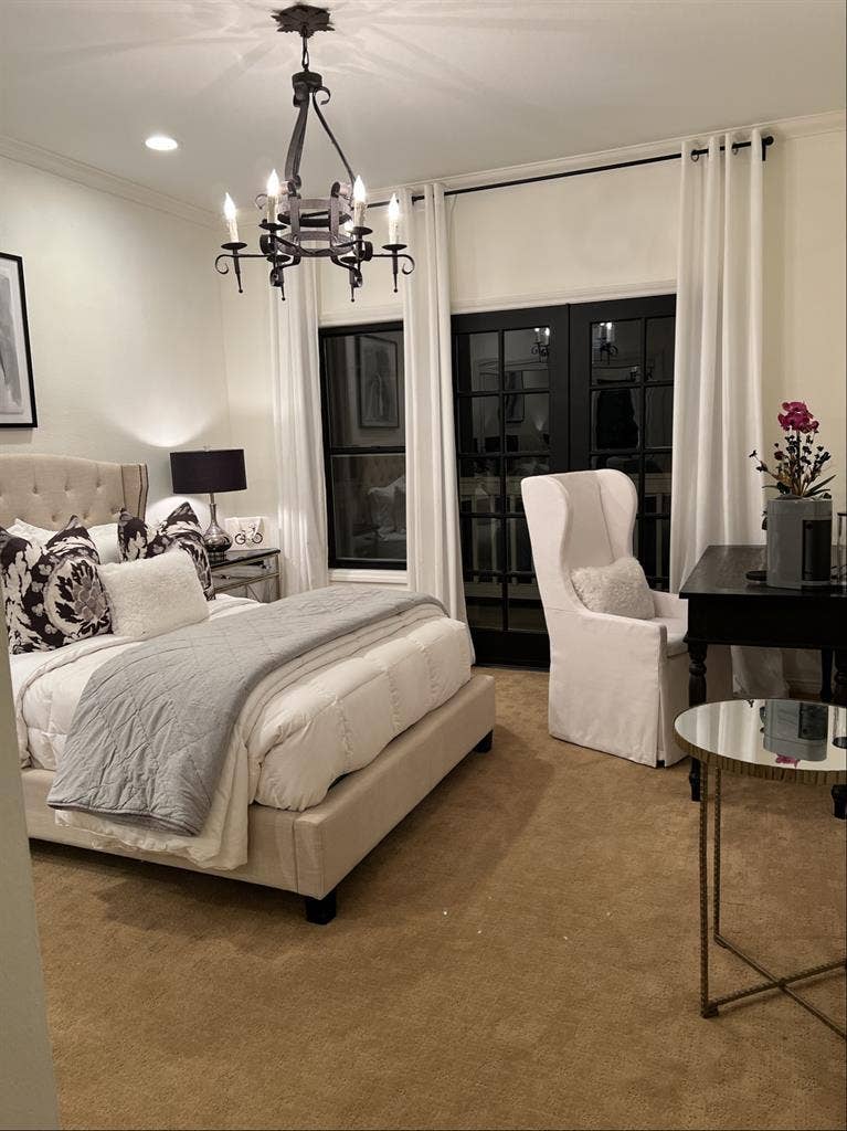 A+ Westlake Village Location