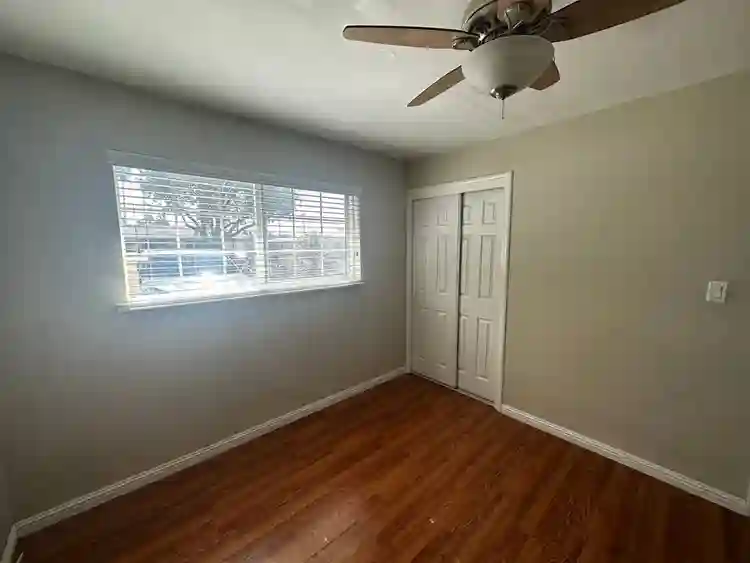 Room for rent in Milpitas!!!