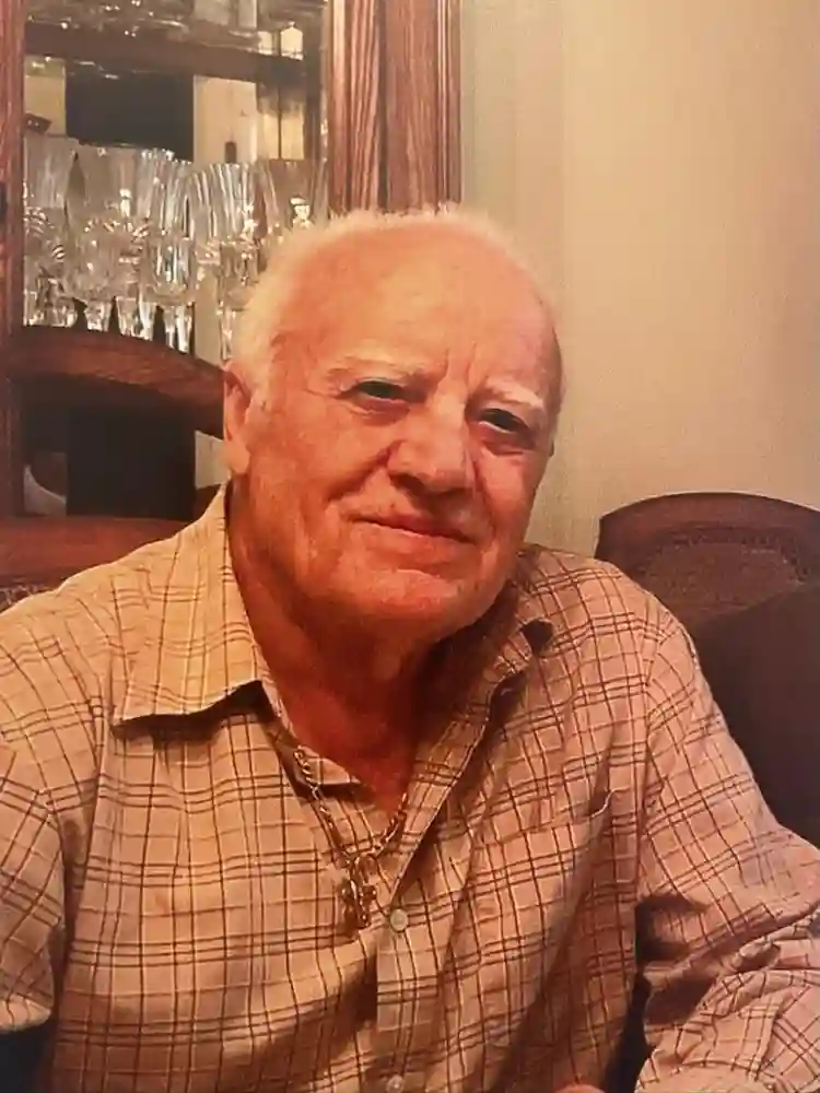 Private Room in West Side House