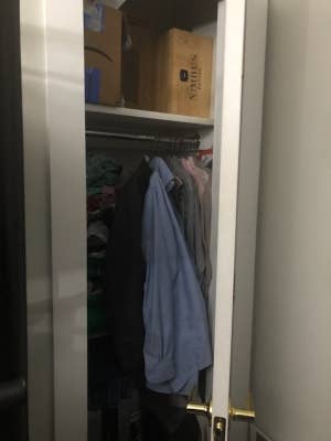 Available in Crown Heights