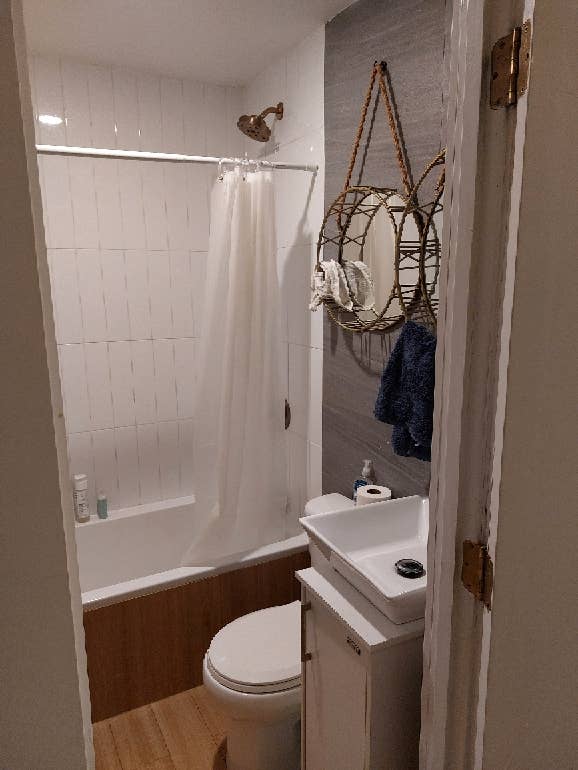 Available in Crown Heights