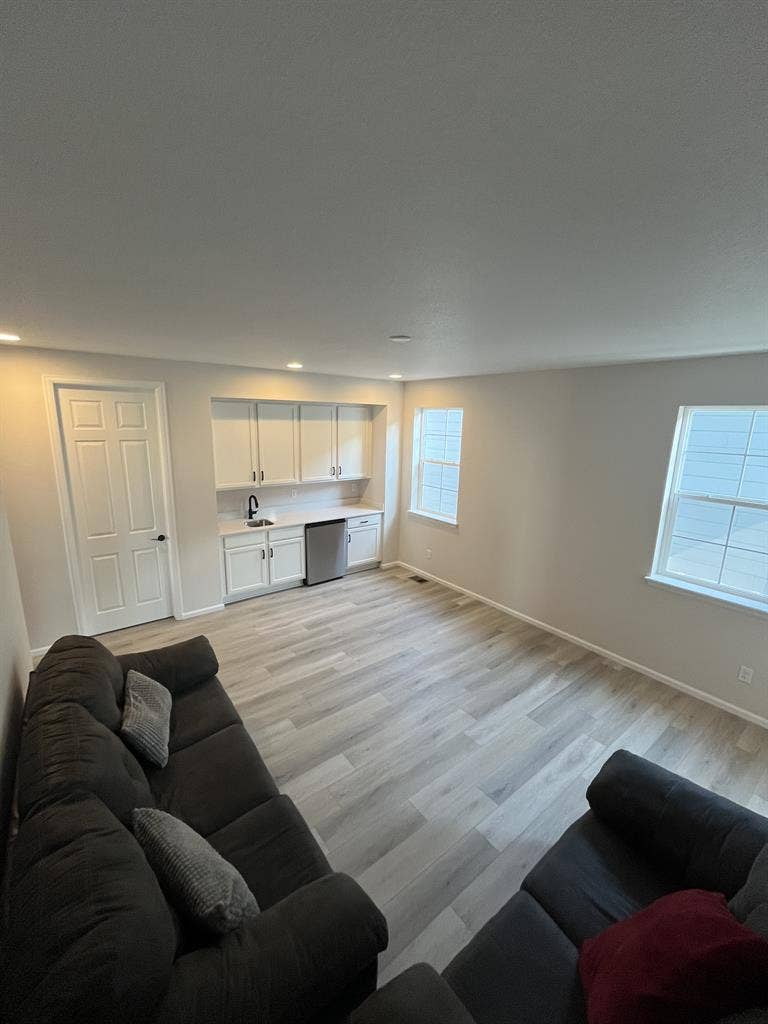 Rent Entire In-law Apartment