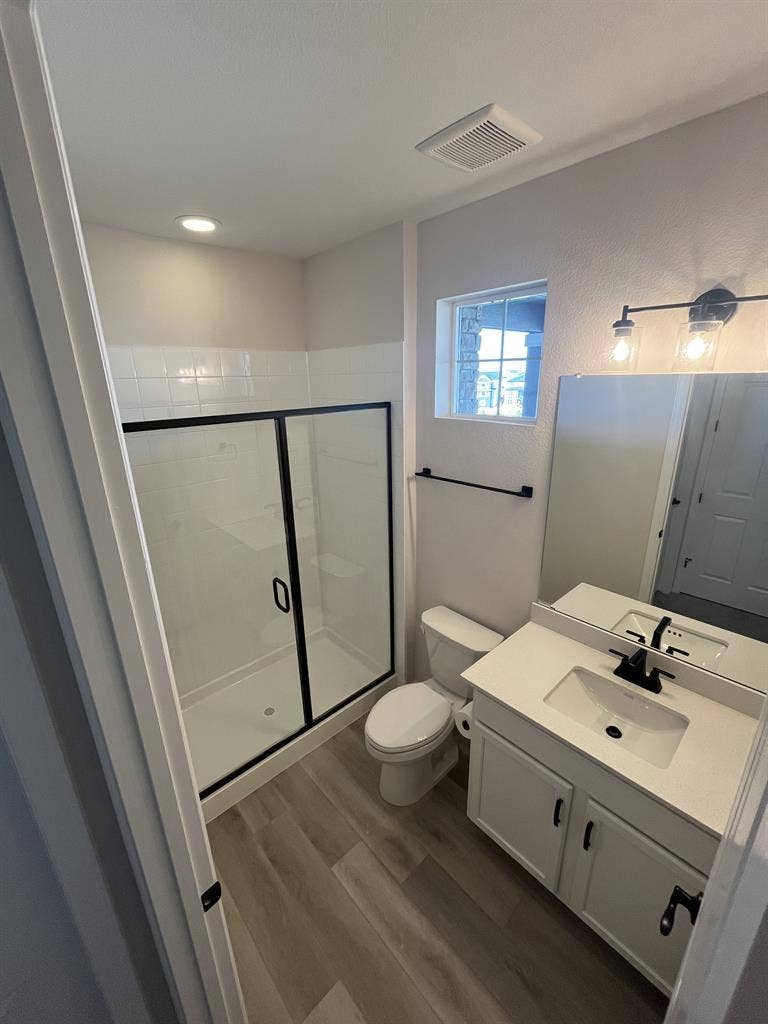 Rent Entire In-law Apartment