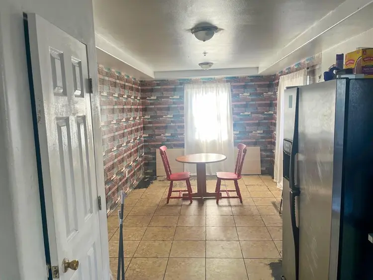 Artistic Home in South LA