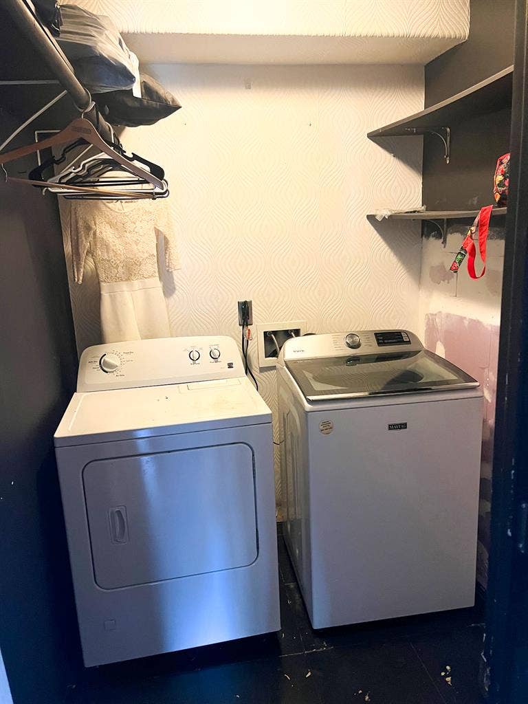 Artistic Home in South LA