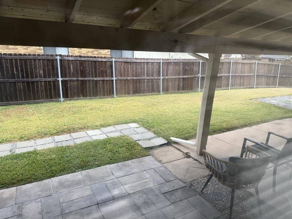 Large Room in House PrivateEntrance