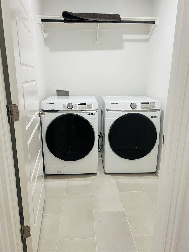 3B House 
for rent in Osage Hills