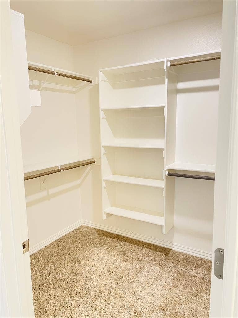 3B House 
for rent in Osage Hills