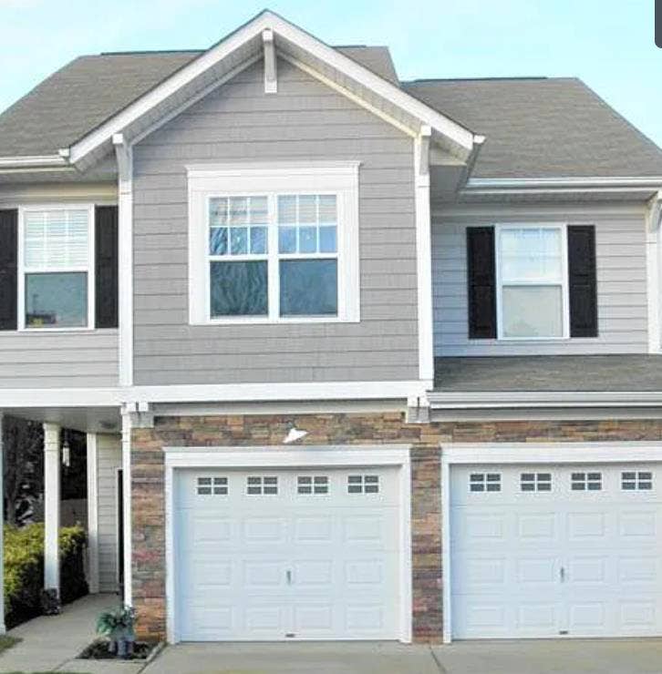 ✨ Private Furnished Room + Bathroom