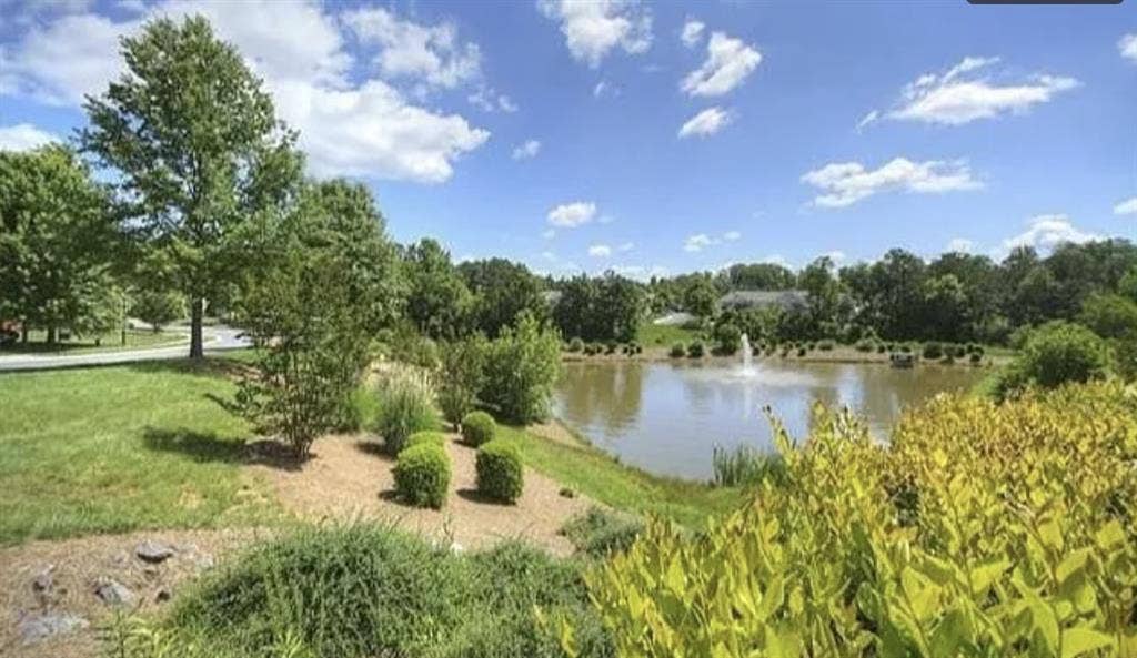 ✨ Private Furnished Room + Bathroom