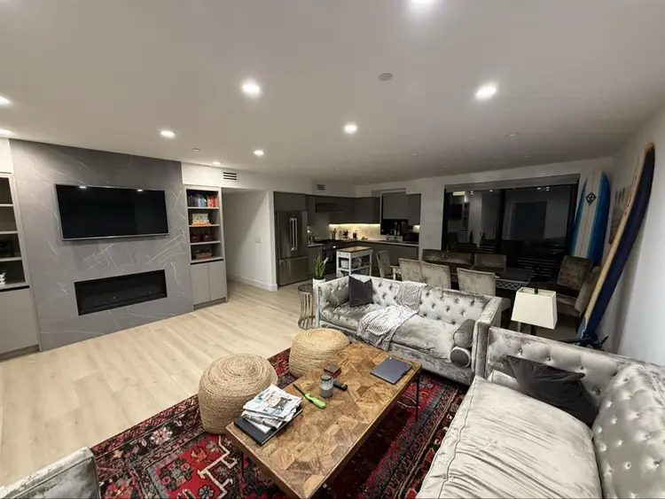 Looking for a roommate!