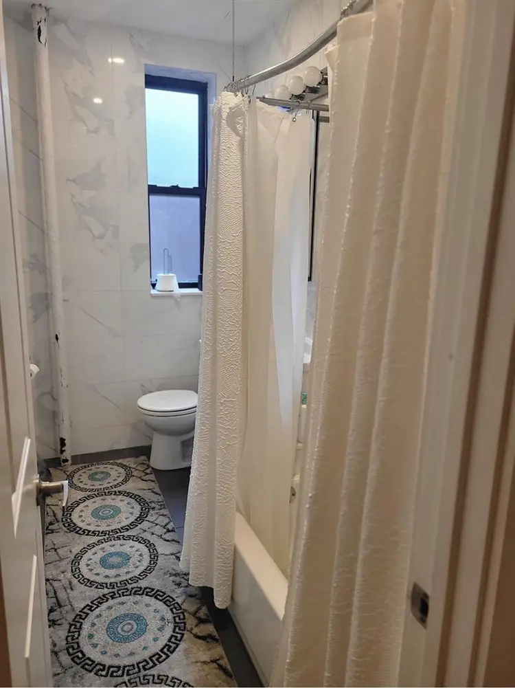 Room Near Columbia Presbyterian