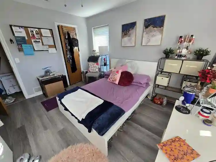 Bedroom for Rent, Plano, Prime Loc!