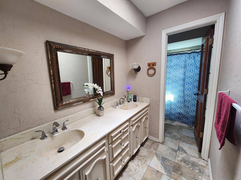 Bedroom for Rent, Plano, Prime Loc!