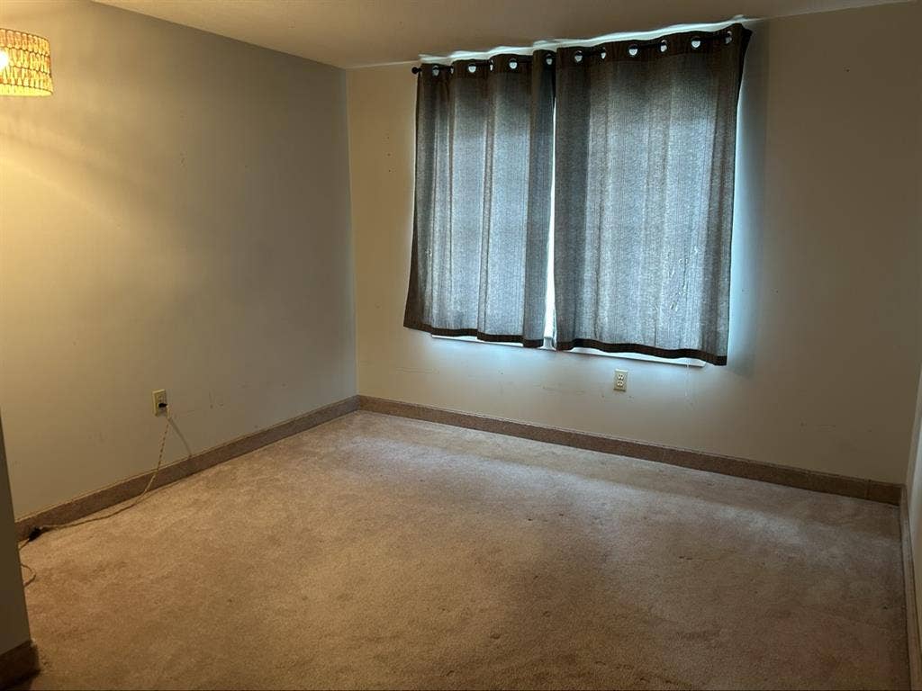 Tatnuck Area 1 bedroom shared bath