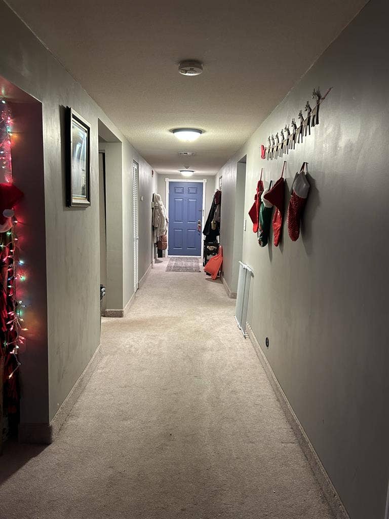 Tatnuck Area 1 bedroom or  bed