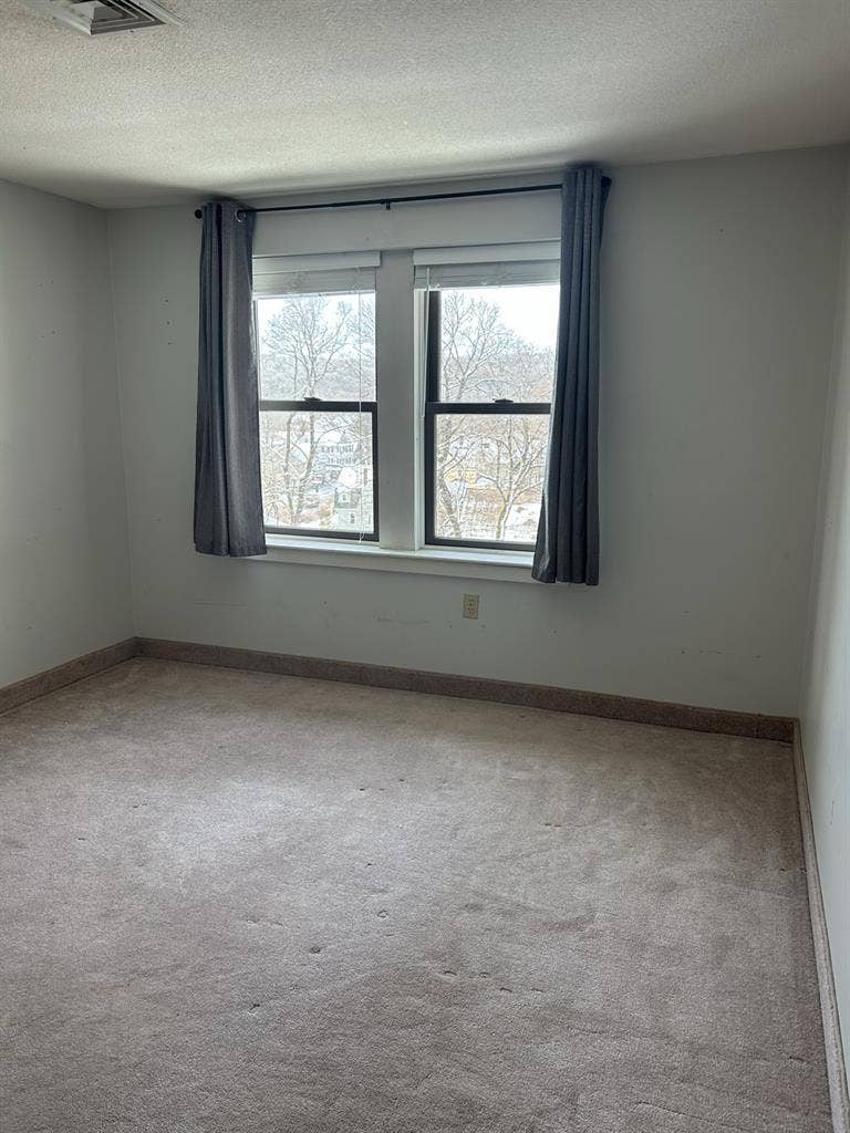 Tatnuck Area 1 bedroom shared bath