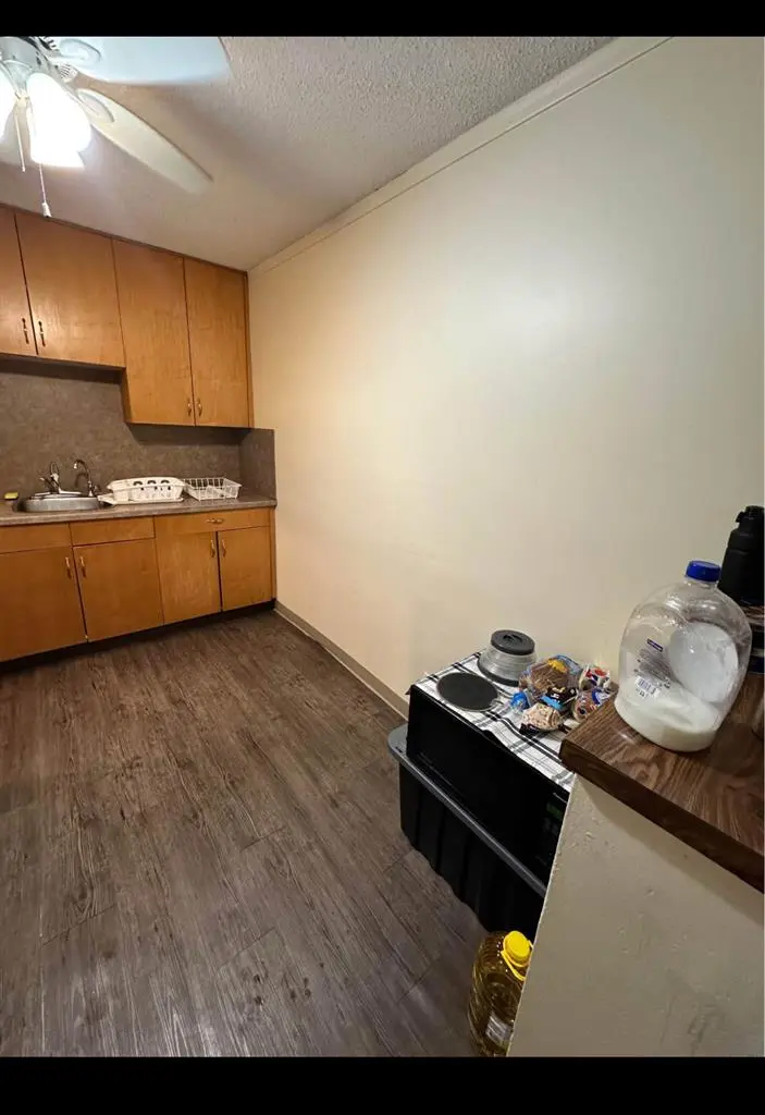 Private room in bath Apart