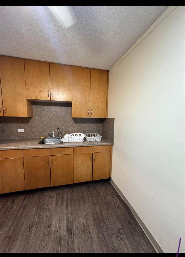 Private room in  bath Apart