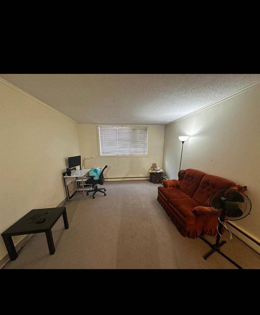 Private room in  bath Apart