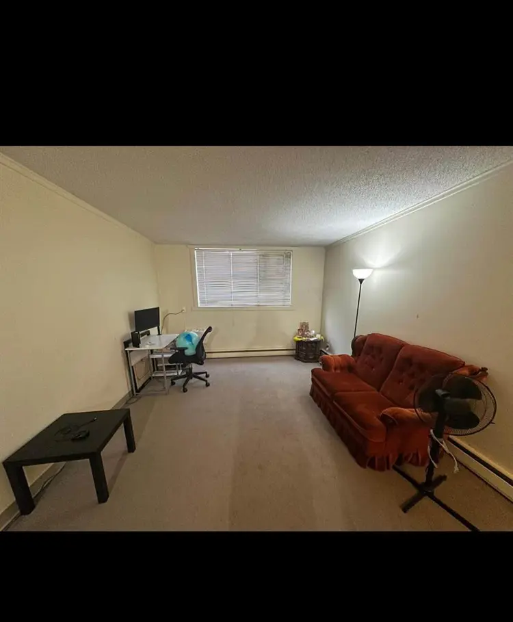 Private room in bath Apart