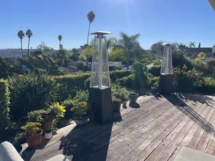 Cozy Room Beautiful Laguna Niguel