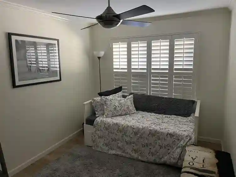 Cozy Room Beautiful Laguna Niguel