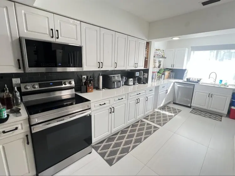 Exclusive Room in PGA National