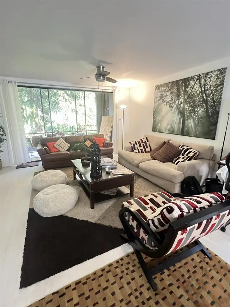 Exclusive Room in PGA National