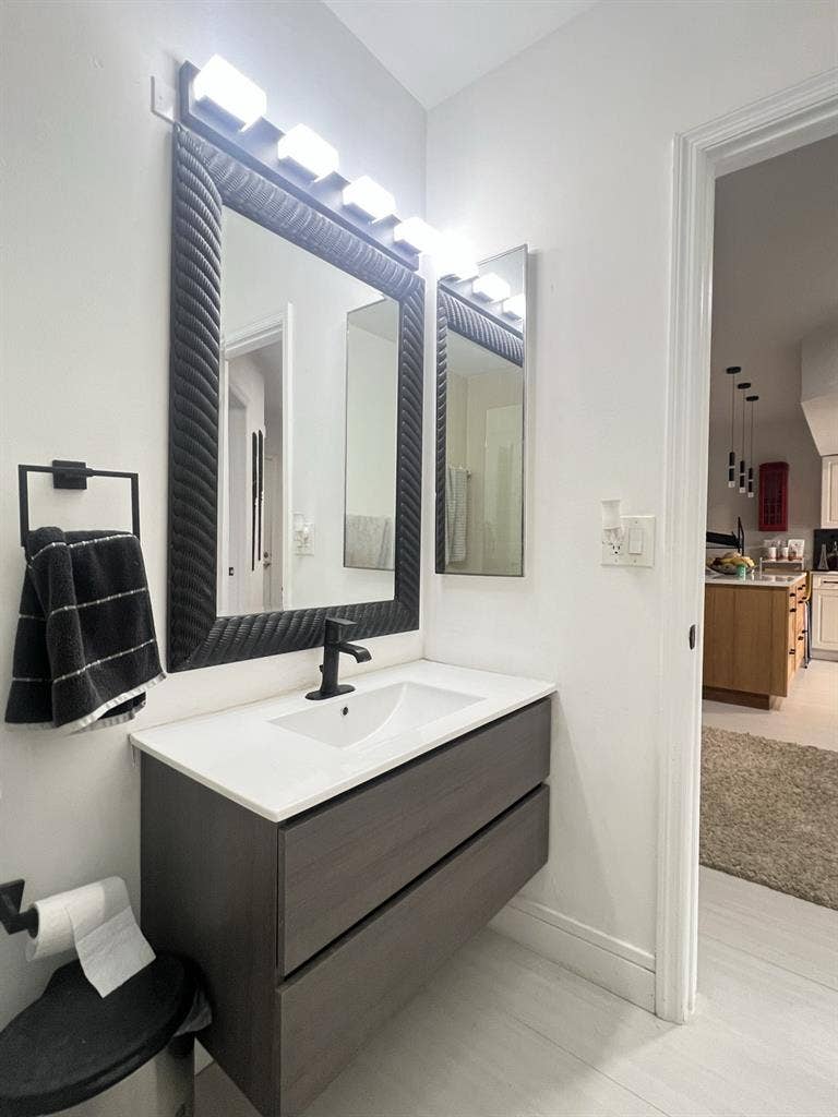 Exclusive Room in PGA National