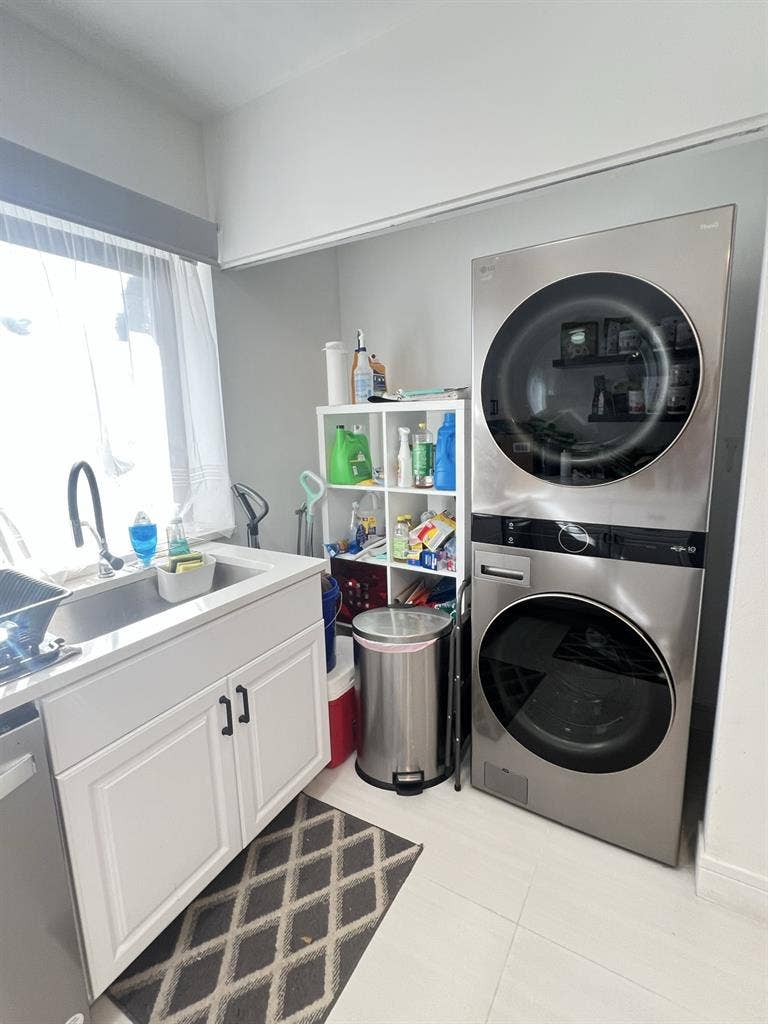 Exclusive Room in PGA National