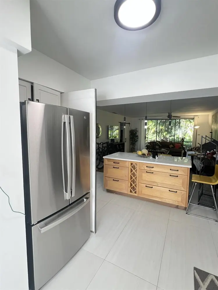 Exclusive Room in PGA National