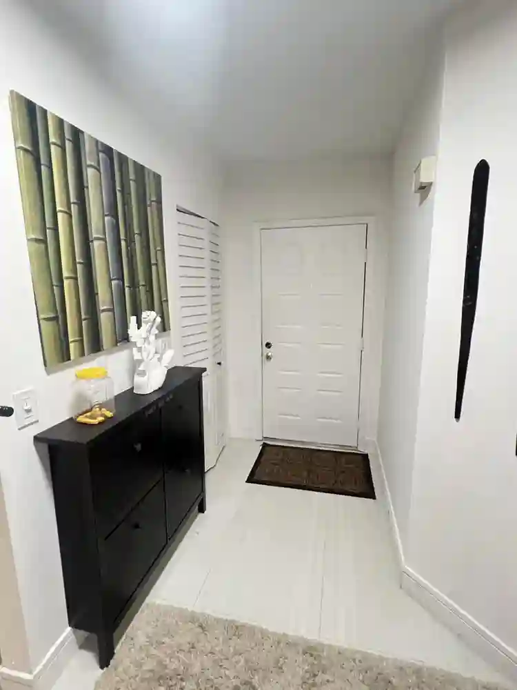 Exclusive Room in PGA National