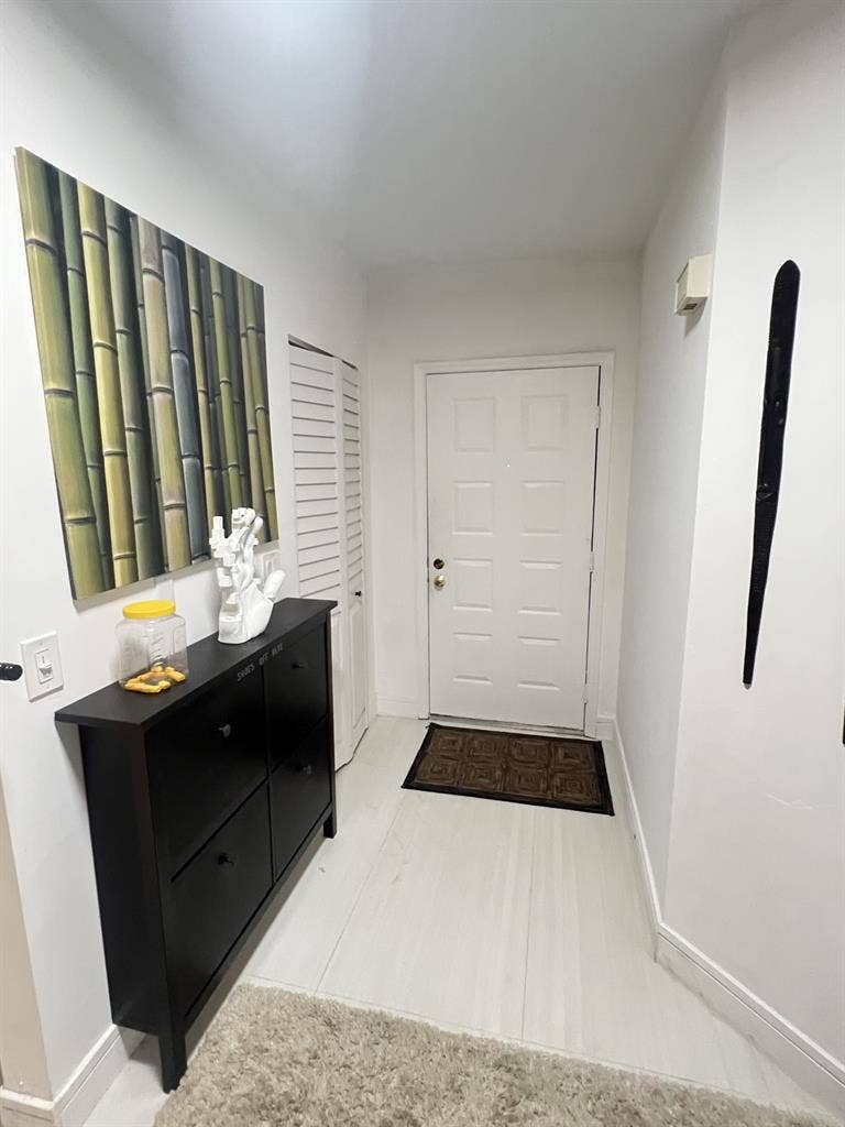 Exclusive Room in PGA National