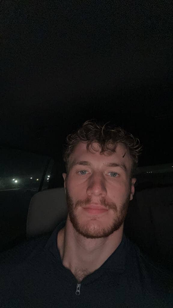 Looking for Military Roommate