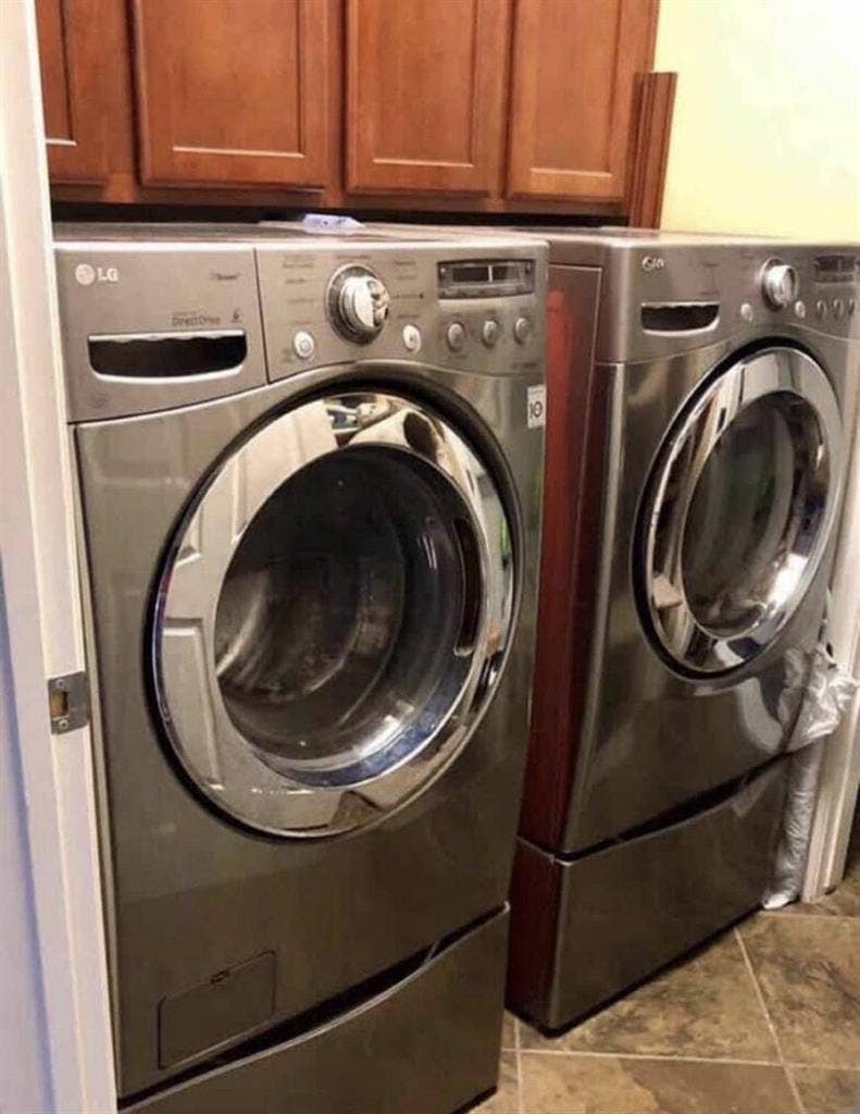 Unfurnished Room For Rent - $/mo