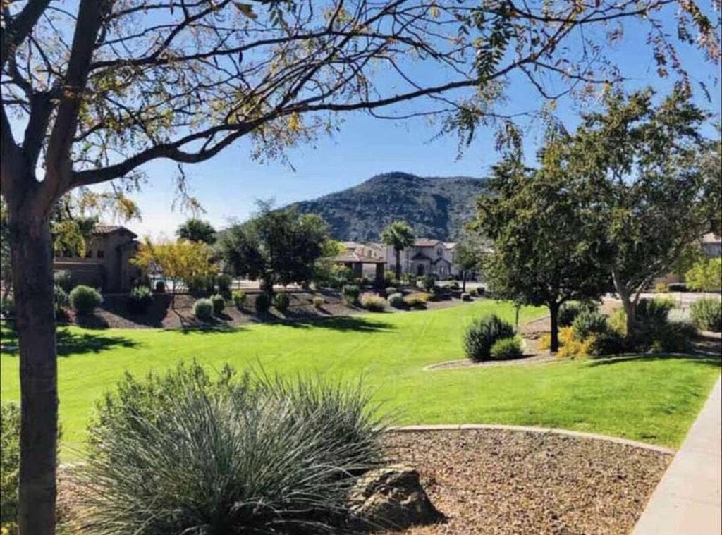 Unfurnished Room For Rent - $/mo