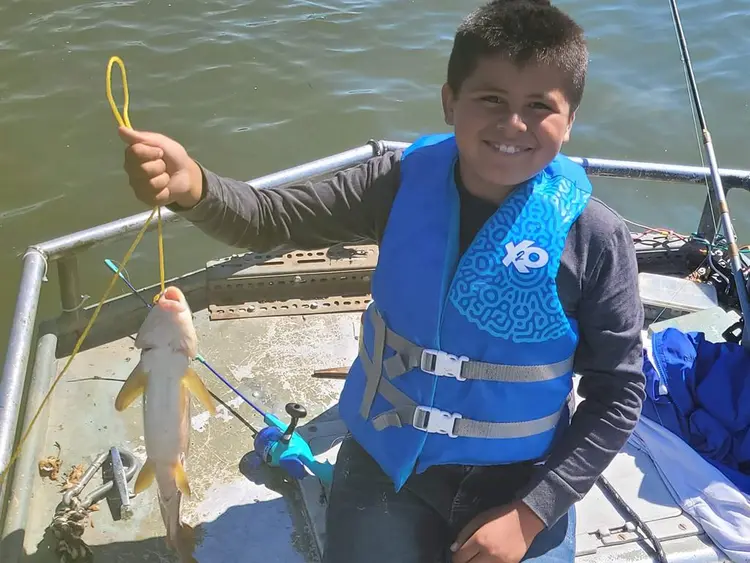 Looking for a roommate or two-cheap